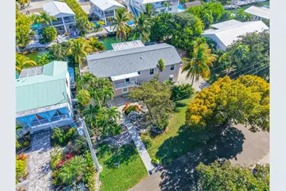 131 Doubloon Lane, Cudjoe Key, FL 33042 - Photo 30