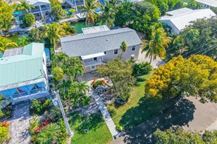 131 Doubloon Ln, Cudjoe Key, FL 33042 - Photo 30