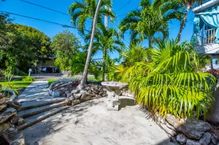 131 Doubloon Ln, Cudjoe Key, FL 33042 - Photo 28