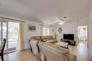131 Doubloon Ln, Cudjoe Key, FL 33042 - Photo 12