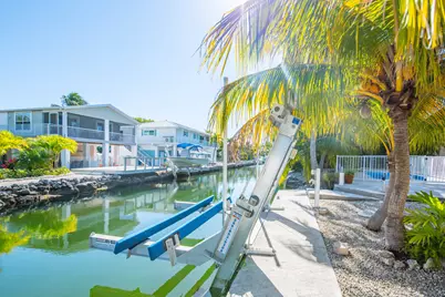 131 Doubloon Lane, Cudjoe Key, FL 33042 - Photo 22