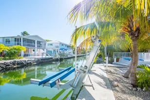 131 Doubloon Ln, Cudjoe Key, FL 33042 - Photo 22