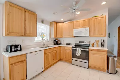 131 Doubloon Lane, Cudjoe Key, FL 33042 - Photo 8
