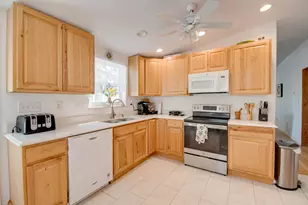 131 Doubloon Ln, Cudjoe Key, FL 33042 - Photo 8