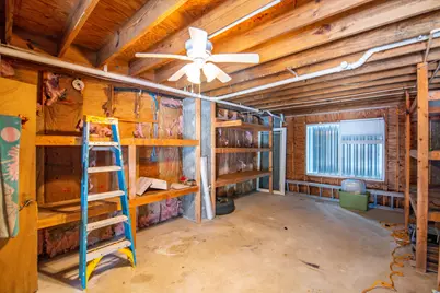 131 Doubloon Lane, Cudjoe Key, FL 33042 - Photo 24
