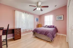 131 Doubloon Ln, Cudjoe Key, FL 33042 - Photo 10