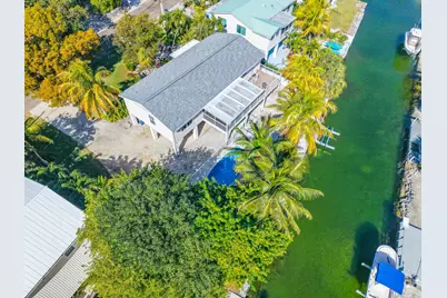 131 Doubloon Lane, Cudjoe Key, FL 33042 - Photo 32