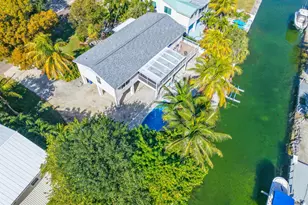 131 Doubloon Ln, Cudjoe Key, FL 33042 - Photo 32