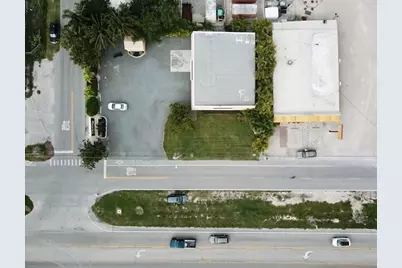 31031 Avenue A, Big Pine Key, FL 33043 - Photo 22