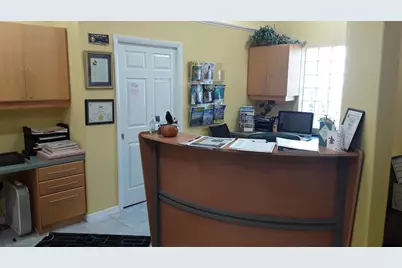 31031 Avenue A, Big Pine Key, FL 33043 - Photo 16