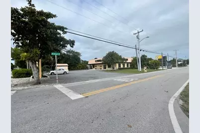 31031 Avenue A, Big Pine Key, FL 33043 - Photo 30