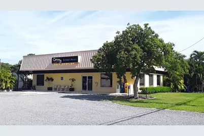 31031 Avenue A, Big Pine Key, FL 33043 - Photo 2