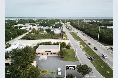 31031 Avenue A, Big Pine Key, FL 33043 - Photo 28