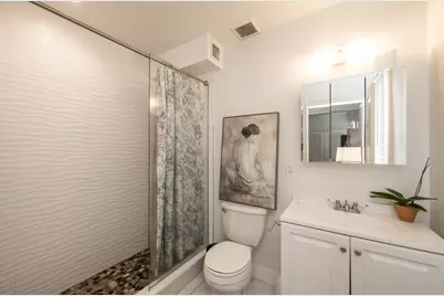 1207 William Street #3, Key West, FL 33040 - Photo 14