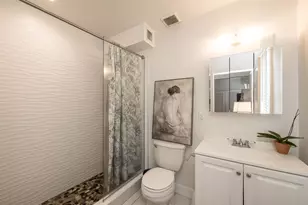 1207 William St, Key West, FL 33040 - Photo 14
