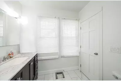 1207 William Street #3, Key West, FL 33040 - Photo 8