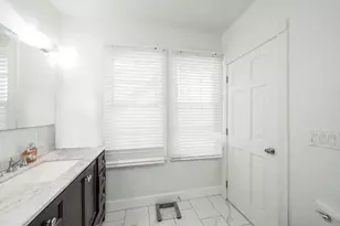 1207 William St, Key West, FL 33040 - Photo 8