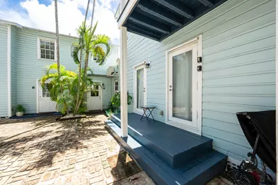 1207 William Street #3, Key West, FL 33040 - Photo 20
