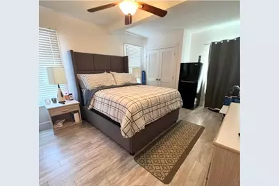 1207 William Street #3, Key West, FL 33040 - Photo 16