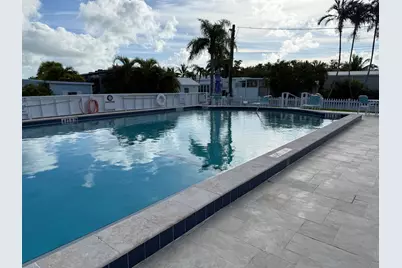 55 Boca Chica Road #57, Big Coppitt, FL 33040 - Photo 8