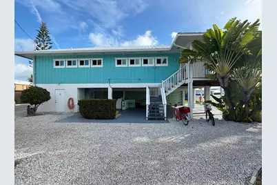 55 Boca Chica Road #57, Big Coppitt, FL 33040 - Photo 10