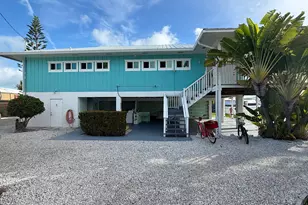 55 Boca Chica Rd, Big Coppitt, FL 33040 - Photo 10