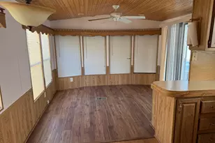 55 Boca Chica Rd, Big Coppitt, FL 33040 - Photo 2