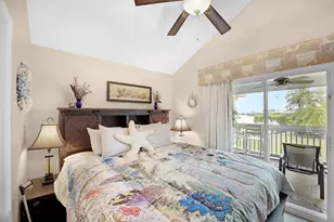5100 Sunset Village Dr, Duck Key, FL 33050 - Photo 24