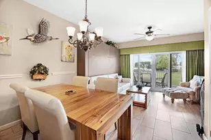 5100 Sunset Village Dr, Duck Key, FL 33050 - Photo 10