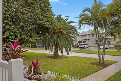 5100 Sunset Village Drive, Duck Key, FL 33050 - Photo 4