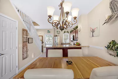5100 Sunset Village Drive, Duck Key, FL 33050 - Photo 20