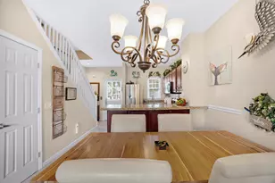 5100 Sunset Village Dr, Duck Key, FL 33050 - Photo 20