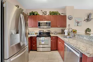 5100 Sunset Village Dr, Duck Key, FL 33050 - Photo 6