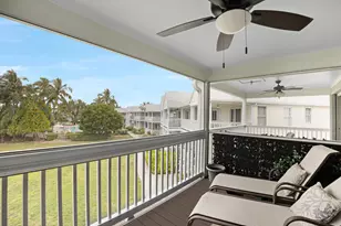 5100 Sunset Village Dr, Duck Key, FL 33050 - Photo 26