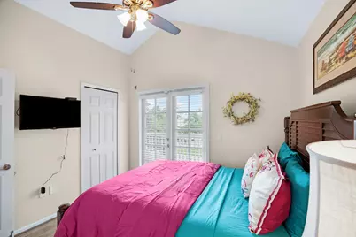 5100 Sunset Village Drive, Duck Key, FL 33050 - Photo 32
