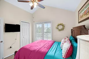 5100 Sunset Village Dr, Duck Key, FL 33050 - Photo 32