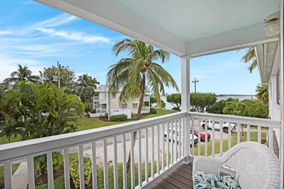 5100 Sunset Village Drive, Duck Key, FL 33050 - Photo 34