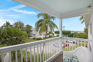 5100 Sunset Village Dr, Duck Key, FL 33050 - Photo 34