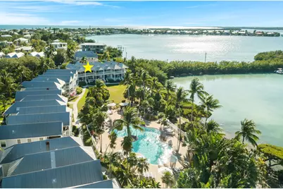 5100 Sunset Village Drive, Duck Key, FL 33050 - Photo 40