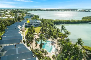 5100 Sunset Village Dr, Duck Key, FL 33050 - Photo 40