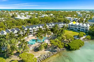 5100 Sunset Village Dr, Duck Key, FL 33050 - Photo 38