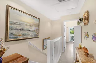 5100 Sunset Village Dr, Duck Key, FL 33050 - Photo 22
