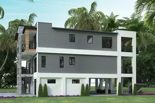 200-B 15th Circle, Key Colony, FL 33051 - Photo 36