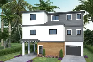 200-B 15th Circle, Key Colony, FL 33051 - Photo 2