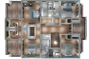 200-B 15th Circle, Key Colony, FL 33051 - Photo 66
