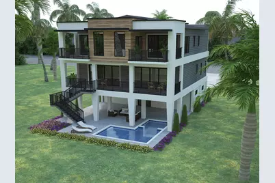 200-B 15th Circle, Key Colony, FL 33051 - Photo 38