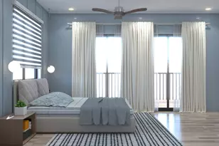 200-B 15th Circle, Key Colony, FL 33051 - Photo 24