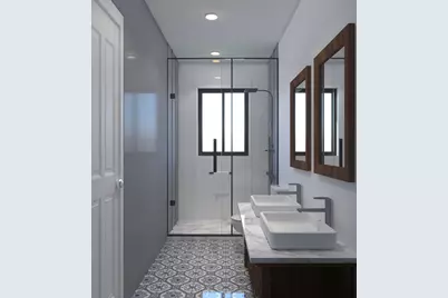 200-B 15th Circle, Key Colony, FL 33051 - Photo 18