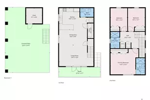94825 Overseas Hwy, Key Largo, FL 33037 - Photo 4