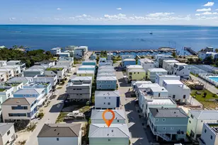 94825 Overseas Hwy, Key Largo, FL 33037 - Photo 38